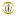 hs-garage.ru favicon