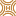hs-hotels.com favicon