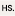 hs-interior.ru favicon