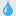 hs-opt.ru favicon