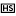 hs-pro.ru favicon