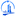 hs-rm.ru favicon