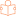 hsacademy.ru favicon