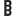 hsb-corporate.ru favicon