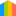 hsbnovostroyki.ru favicon