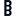 hsbranding.ru favicon