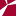 hsc-copter.com favicon