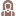 hsdaria-maksaeva.ru favicon