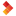 hseblog.ru favicon