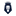 hsebusinessclub.ru favicon