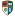 hseducation.ru favicon