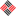 hseipaa.ru favicon