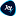 hselab.ru favicon