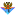 hsep.ru favicon
