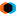 hsequipment.ru favicon