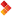 hserm.ru favicon