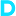 hseteam.ru favicon
