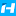 hsg-rus.ru favicon
