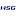 hsglaser.ru favicon