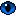 hsgmagic.ru favicon