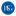 hsgr.ru favicon