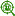 hshr.ru favicon