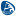 hsk-bild.ru favicon