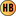hskbooks.ru favicon