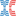 hsmarket.ru favicon