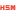hsmrussia.ru favicon