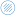 hsmtour.ru favicon