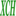 hsn-market.ru favicon