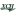 hsn-official.ru favicon
