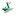 hsn.su favicon