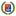 hsnlp.ru favicon