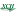 hsnopt.ru favicon