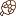 hsolod.ru favicon