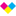 hspm.ru favicon