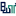 hspp.ru favicon