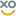 hsremont.ru favicon