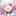 hsrplay.ru favicon