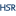 hsrus.ru favicon