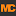 hssystem.ru favicon