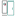 hst-portal.ru favicon