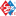 hstars.ru favicon