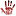hstor.ru favicon