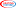 hsys.kz favicon