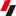 ht-autoparts.com favicon