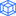 ht-dc.ru favicon