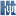 ht-line.ru favicon